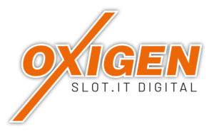 Oxigen Slot.it Digital