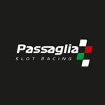Passaglia Slot Racing